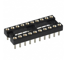 115-47-320-41-001000