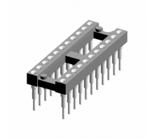 116-87-322-41-018101