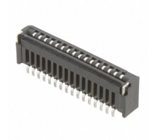 16FMN-SMT-A-TF(LF)(SN)