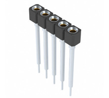 316-43-105-41-001000