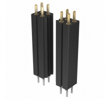 802-V3-044-10-193101