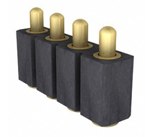 811-SS-004-30-001191