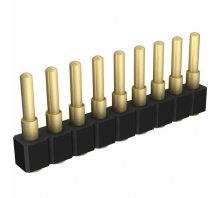 812-22-009-30-006101