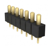 821-22-007-10-004101