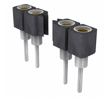 831-83-021-10-001101