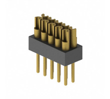 852-10-010-10-003000