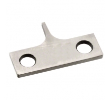 AP105-DF11-EP2428P(64)