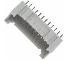 B24B-PNDZS-1 (T)  (LF)(SN)