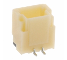 BM02B-SRSS-TB(LF)(SN)