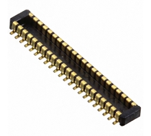 BM20B(0.8)-40DP-0.4V(53)