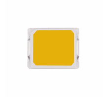 BXEN-27E-11M-3A-00-0-0