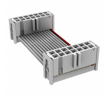 D89114-0131HK-3365/14-D-3