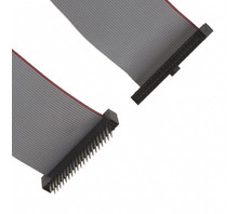 FFMD-20-T-06.00-01-N