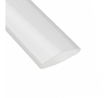FP-301-3/4-CLEAR-4'-BULK