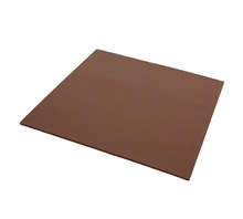 H48-2-150-150-2.0-1A