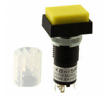 KB15RKW01-12-EB