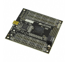 LCMXO3LF-6900C-S-EVN