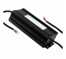 LED100W-041-C2450-D