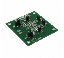 MAX44251EVKIT#