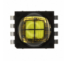 MCE4WT-A2-0000-000K01