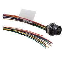 MCR-8-02-L-00.25-S-BC