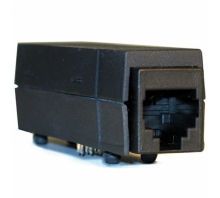MT5656RJ-L-92.R2