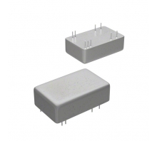 REC10-4805SRW/H3/A/M