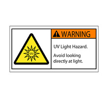 SAFLBL-2X4-043-25/PK