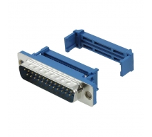 SDS103-PRW2-M25-SN00-211