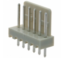 SWR25X-NRTC-S06-ST-BA