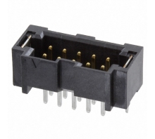 T2M-105-01-L-D-TH-WT