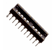 101-93-422-41-560000