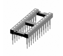 116-87-424-41-003101