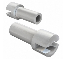 2104-3-01-01-00-00-07-0