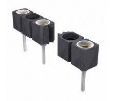 310-83-112-01-609101