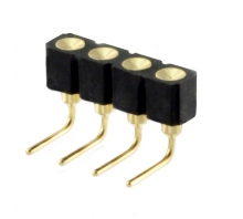 399-10-104-10-007000