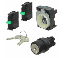 45-190F.1000.113.108