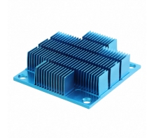 ATS-FPX045045013-106-C1-R1