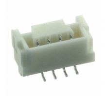 BM04B-GVHS-TB(LF)(SN)