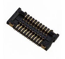 BM10NB(0.6)-20DS-0.4V(75)