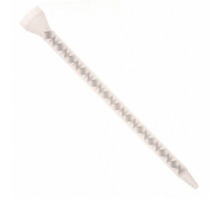 DUO PACK NOZZLE - 400