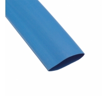 FP-301-1/2-BLUE-4'-BOX