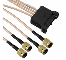 IJ5H-04-0300-S-2-01SP1