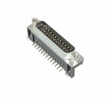 L717SDB25PA4CH4FC309