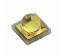 LUW CP7P-KTLP-5E8G-35-Z