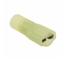 MNU10-250DFIX-BOTTLE