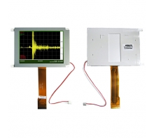 NHD-5.7-320240WFB-ATXI#-1