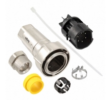 PXM7010/06P/ST/1113/SN