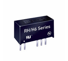 RK-0505S/H6