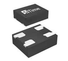 SIT1602BC-13-XXS-14.000000E